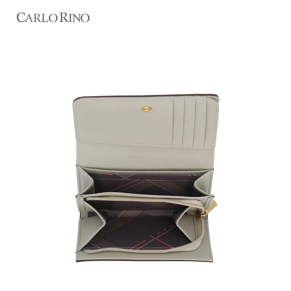 CR Sleek 2-Fold Wallet CR Sleek 2-Fold Wallet