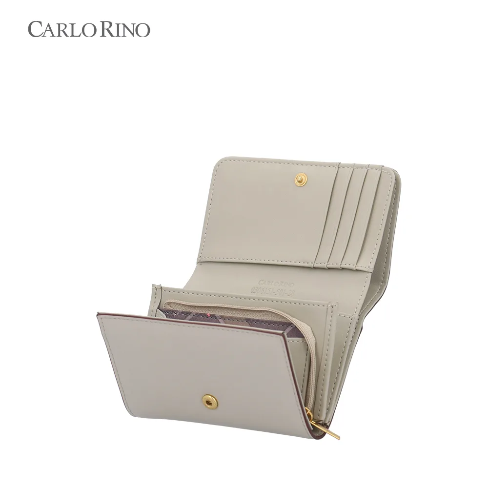 CR Sleek 2-Fold Wallet CR Sleek 2-Fold Wallet
