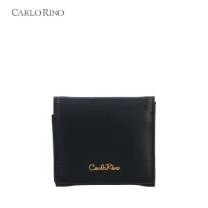 CR Mini Essential 3-Fold Wallet CR Mini Essential 3-Fold Wallet
