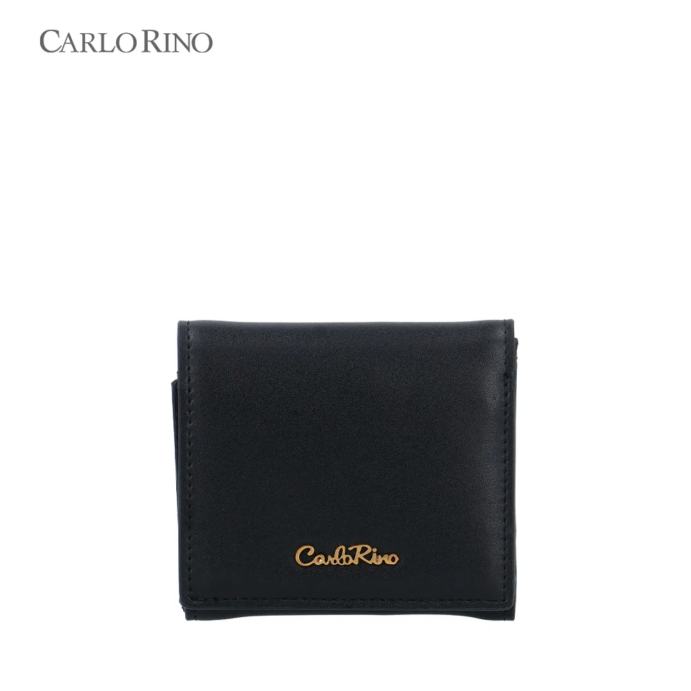 CR Mini Essential 3-Fold Wallet CR Mini Essential 3-Fold Wallet