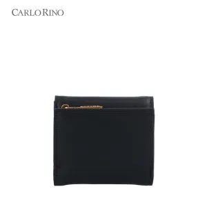 CR Mini Essential 3-Fold Wallet CR Mini Essential 3-Fold Wallet