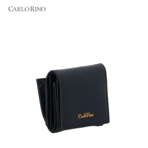CR Mini Essential 3-Fold Wallet CR Mini Essential 3-Fold Wallet