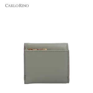 CR Mini Essential 3-Fold Wallet CR Mini Essential 3-Fold Wallet