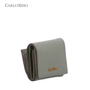 CR Mini Essential 3-Fold Wallet CR Mini Essential 3-Fold Wallet