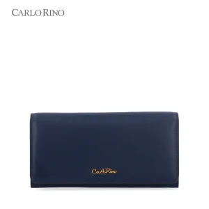 CR Everyday 2-Fold Wallet