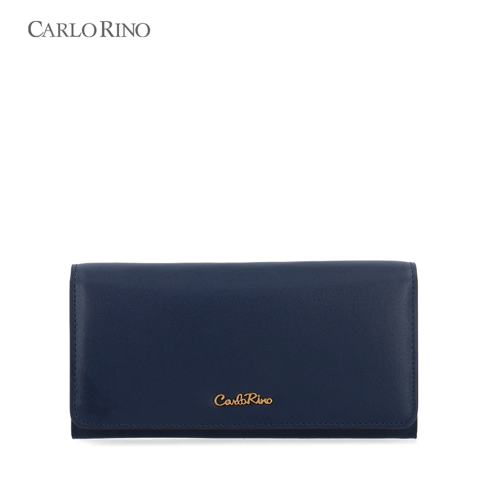 CR Everyday 2-Fold Wallet CR Everyday 2-Fold Wallet