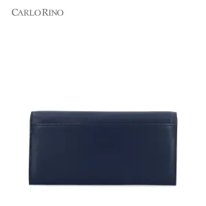 CR Everyday 2-Fold Wallet CR Everyday 2-Fold Wallet