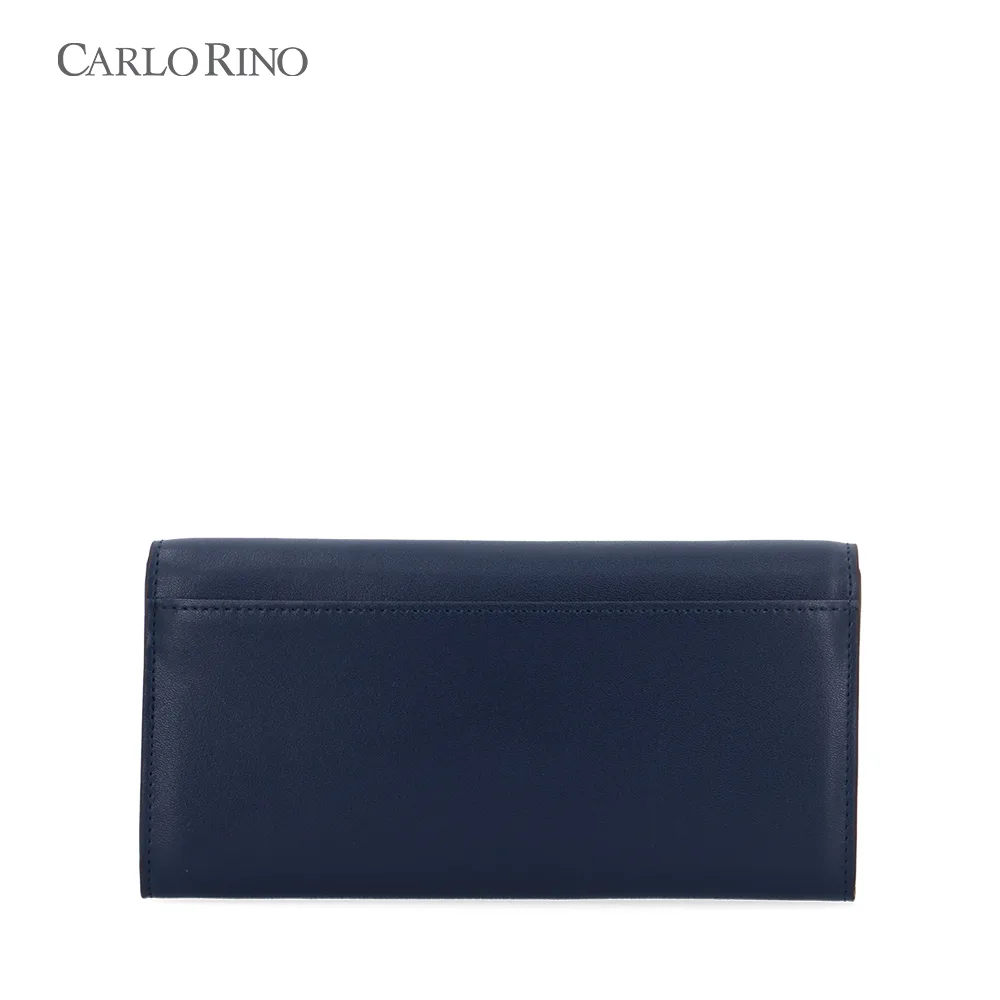 CR Everyday 2-Fold Wallet CR Everyday 2-Fold Wallet