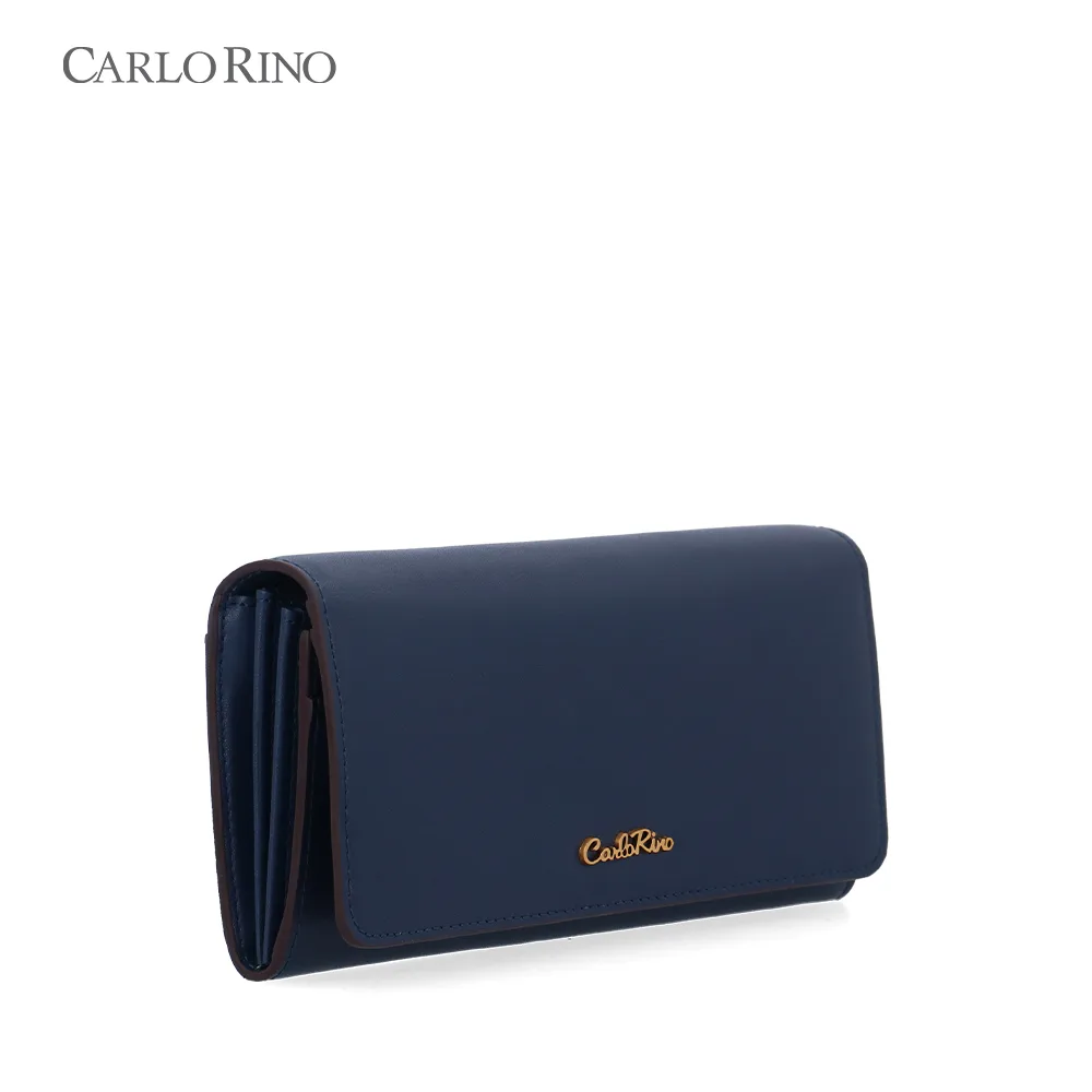 CR Everyday 2-Fold Wallet CR Everyday 2-Fold Wallet