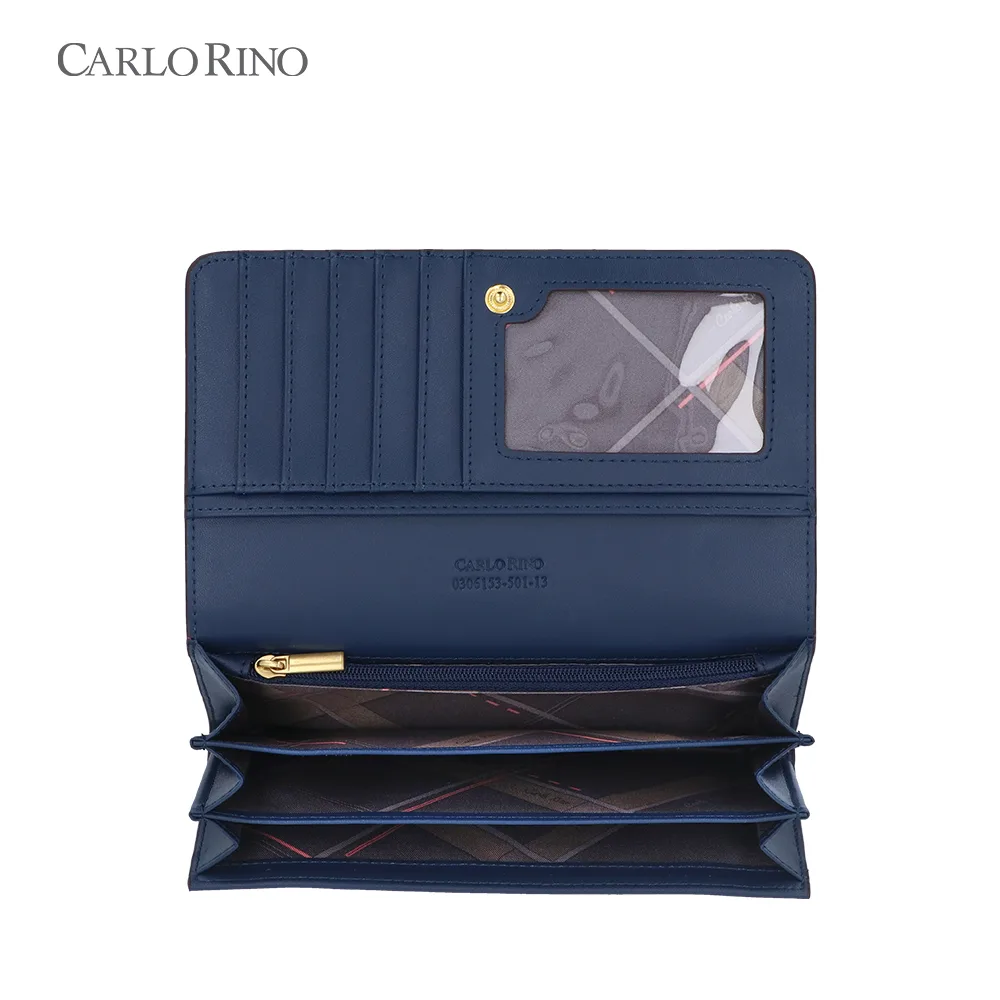 CR Everyday 2-Fold Wallet CR Everyday 2-Fold Wallet