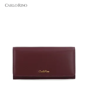 CR Everyday 2-Fold Wallet CR Everyday 2-Fold Wallet
