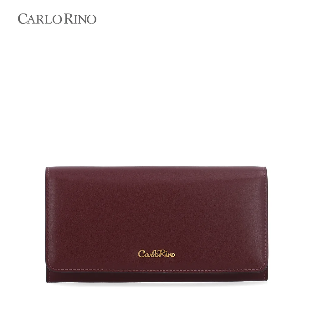CR Everyday 2-Fold Wallet CR Everyday 2-Fold Wallet