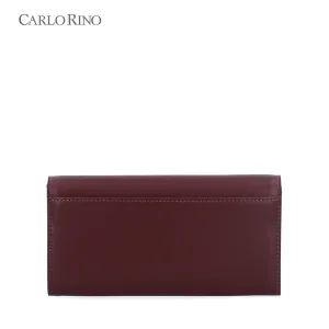 CR Everyday 2-Fold Wallet CR Everyday 2-Fold Wallet