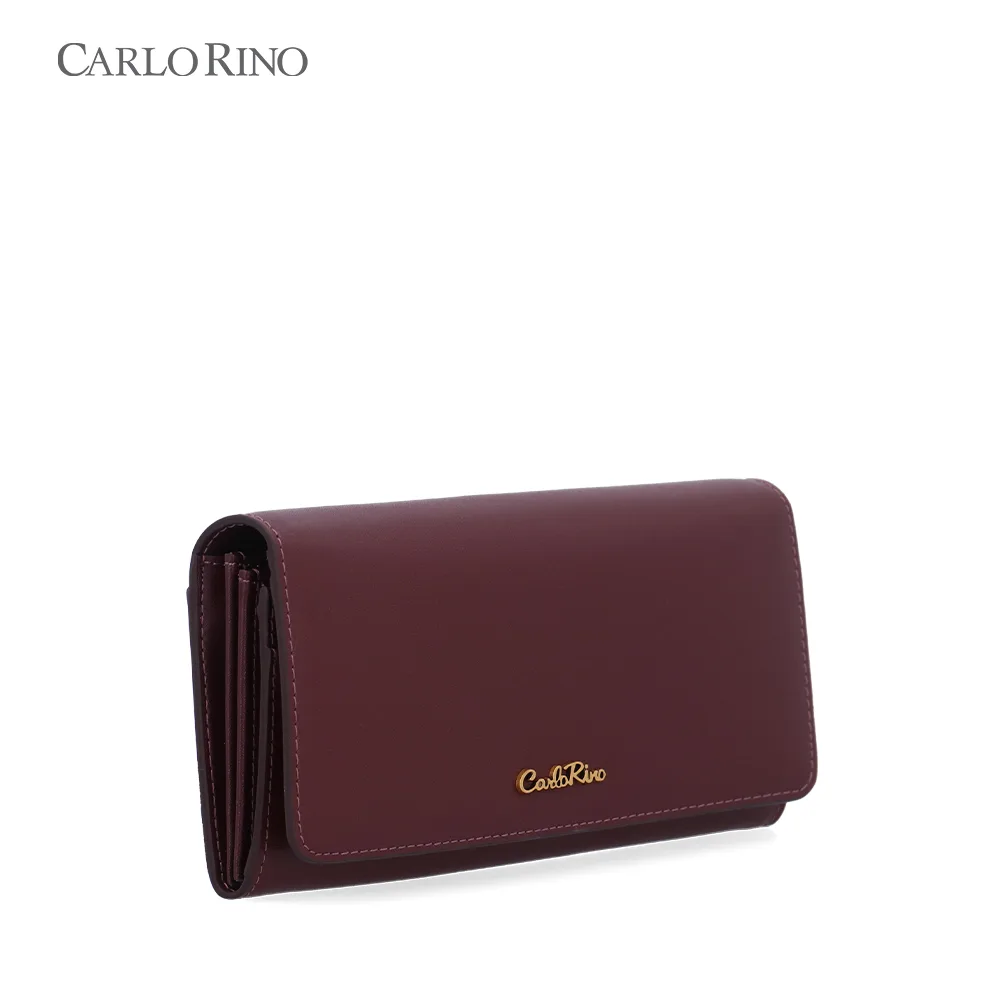CR Everyday 2-Fold Wallet CR Everyday 2-Fold Wallet