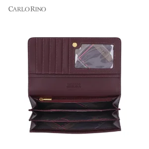 CR Everyday 2-Fold Wallet CR Everyday 2-Fold Wallet