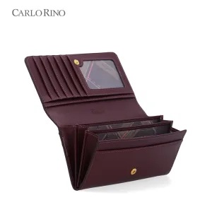 CR Everyday 2-Fold Wallet CR Everyday 2-Fold Wallet