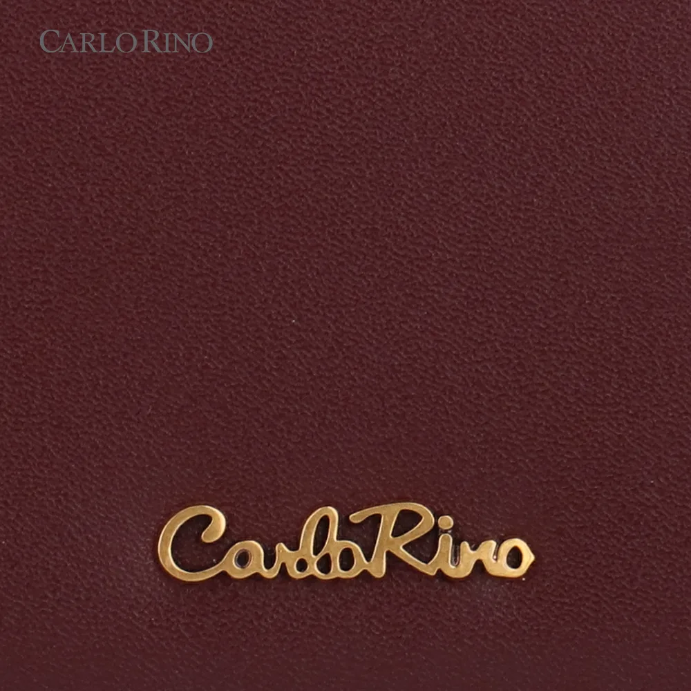 CR Everyday 2-Fold Wallet CR Everyday 2-Fold Wallet