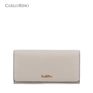 CR Everyday 2-Fold Wallet CR Everyday 2-Fold Wallet