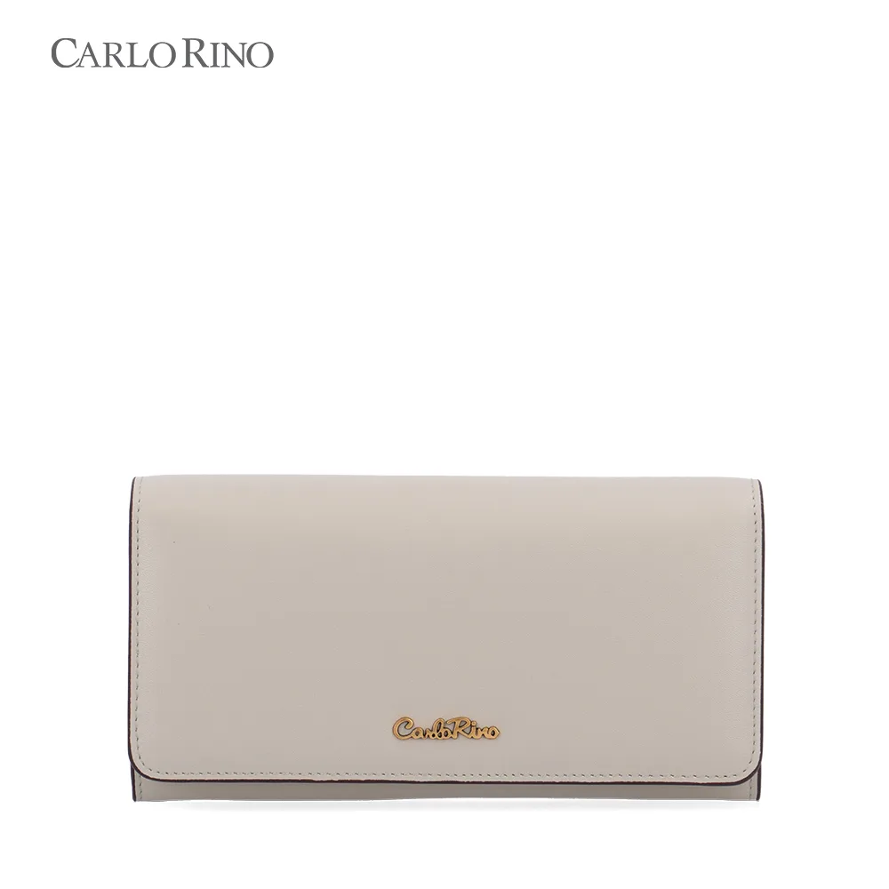 CR Everyday 2-Fold Wallet CR Everyday 2-Fold Wallet