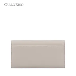 CR Everyday 2-Fold Wallet CR Everyday 2-Fold Wallet