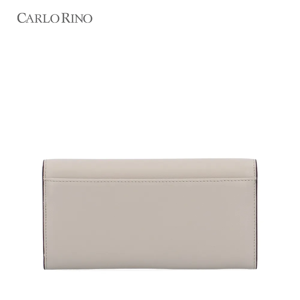 CR Everyday 2-Fold Wallet CR Everyday 2-Fold Wallet