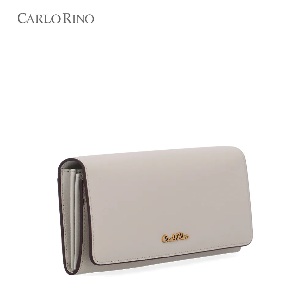 CR Everyday 2-Fold Wallet CR Everyday 2-Fold Wallet