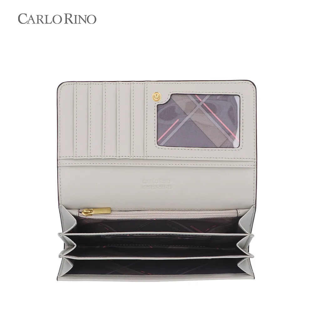 CR Everyday 2-Fold Wallet CR Everyday 2-Fold Wallet