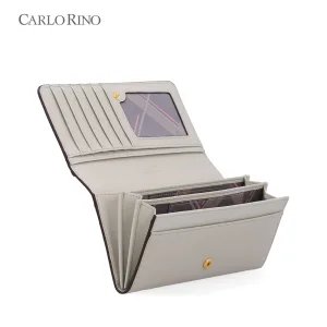 CR Everyday 2-Fold Wallet CR Everyday 2-Fold Wallet