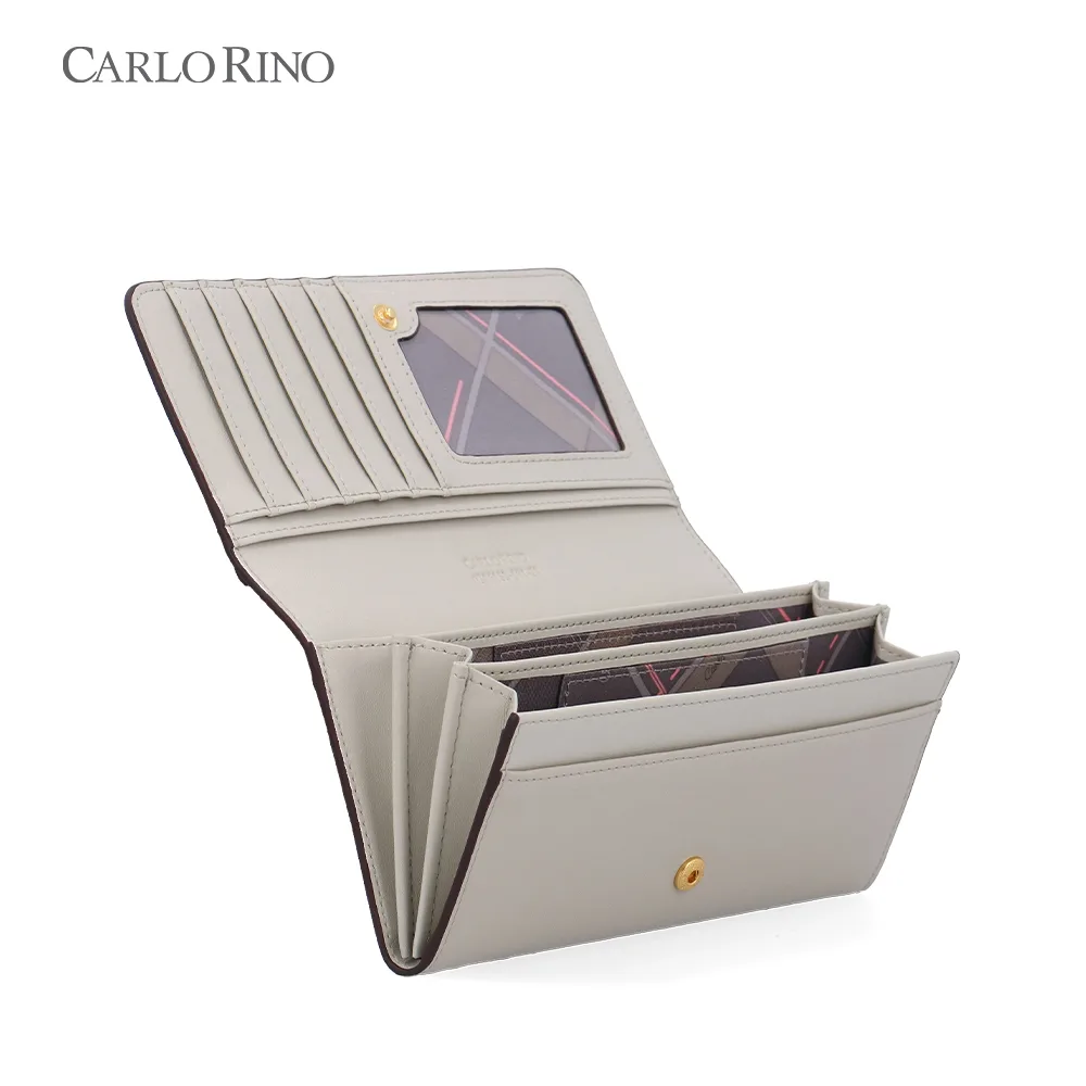 CR Everyday 2-Fold Wallet CR Everyday 2-Fold Wallet