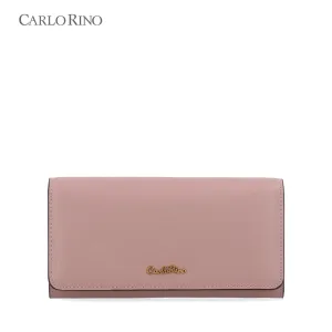 CR Everyday 2-Fold Wallet CR Everyday 2-Fold Wallet