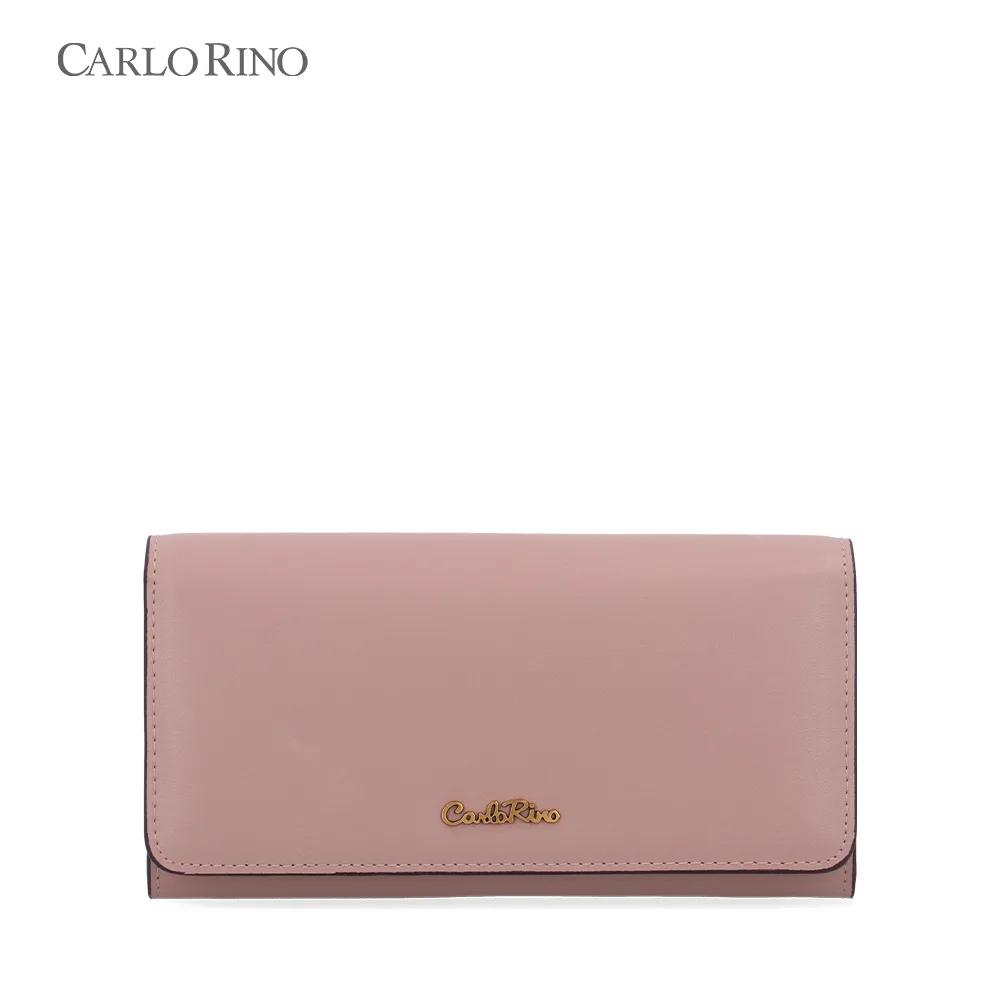 CR Everyday 2-Fold Wallet CR Everyday 2-Fold Wallet