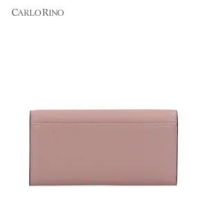 CR Everyday 2-Fold Wallet CR Everyday 2-Fold Wallet
