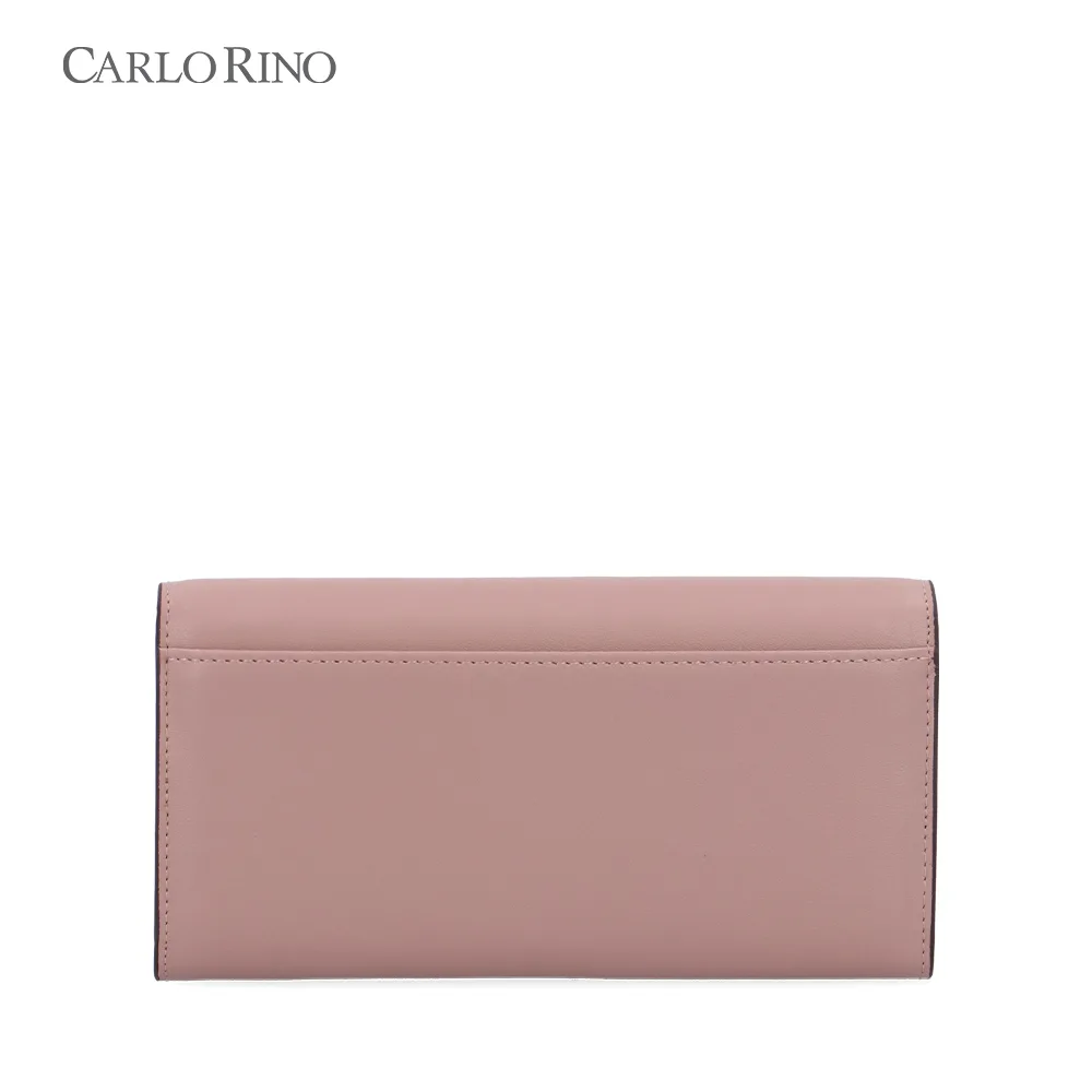 CR Everyday 2-Fold Wallet CR Everyday 2-Fold Wallet