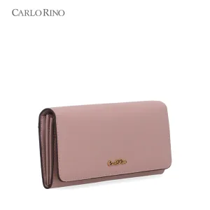 CR Everyday 2-Fold Wallet CR Everyday 2-Fold Wallet