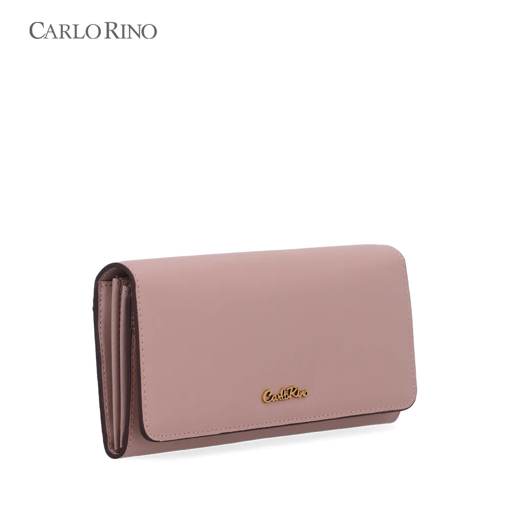 CR Everyday 2-Fold Wallet CR Everyday 2-Fold Wallet
