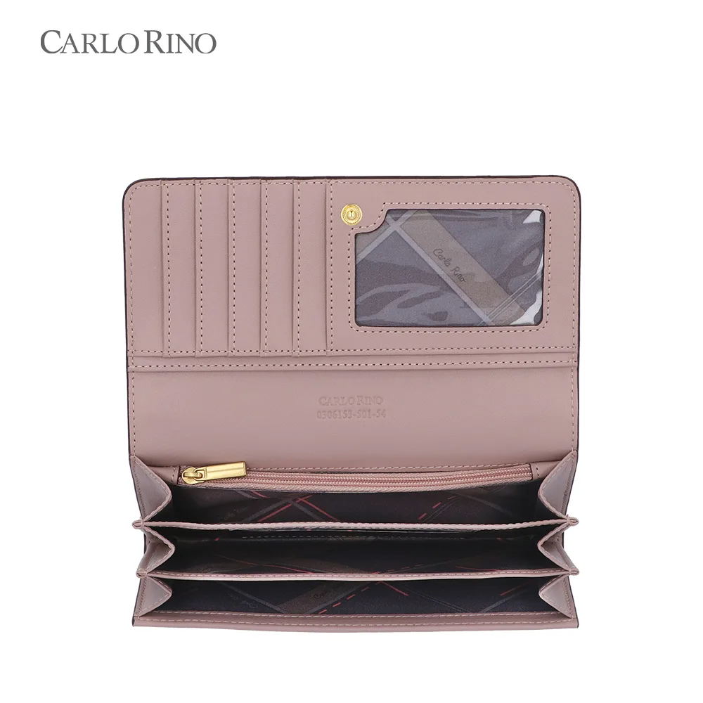 CR Everyday 2-Fold Wallet CR Everyday 2-Fold Wallet