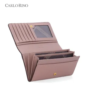 CR Everyday 2-Fold Wallet CR Everyday 2-Fold Wallet