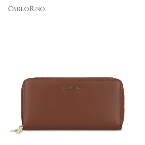 CR Daily Zip Around Wallet CR Daily Zip Around Wallet