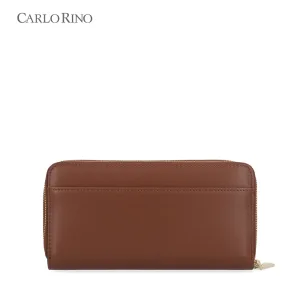 CR Daily Zip Around Wallet CR Daily Zip Around Wallet