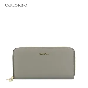 CR Daily Zip Around Wallet CR Daily Zip Around Wallet