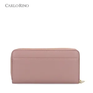 CR Daily Zip Around Wallet CR Daily Zip Around Wallet