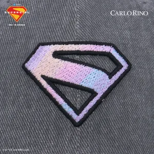 Supergirl Cap