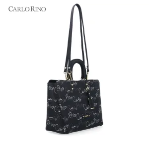 Ever Chic 2-in-1 Top Handle Tote Ever Chic 2-in-1 Top Handle Tote