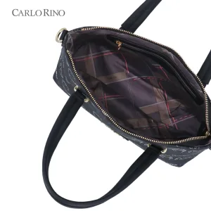 Ever Chic 2-in-1 Top Handle Tote Ever Chic 2-in-1 Top Handle Tote