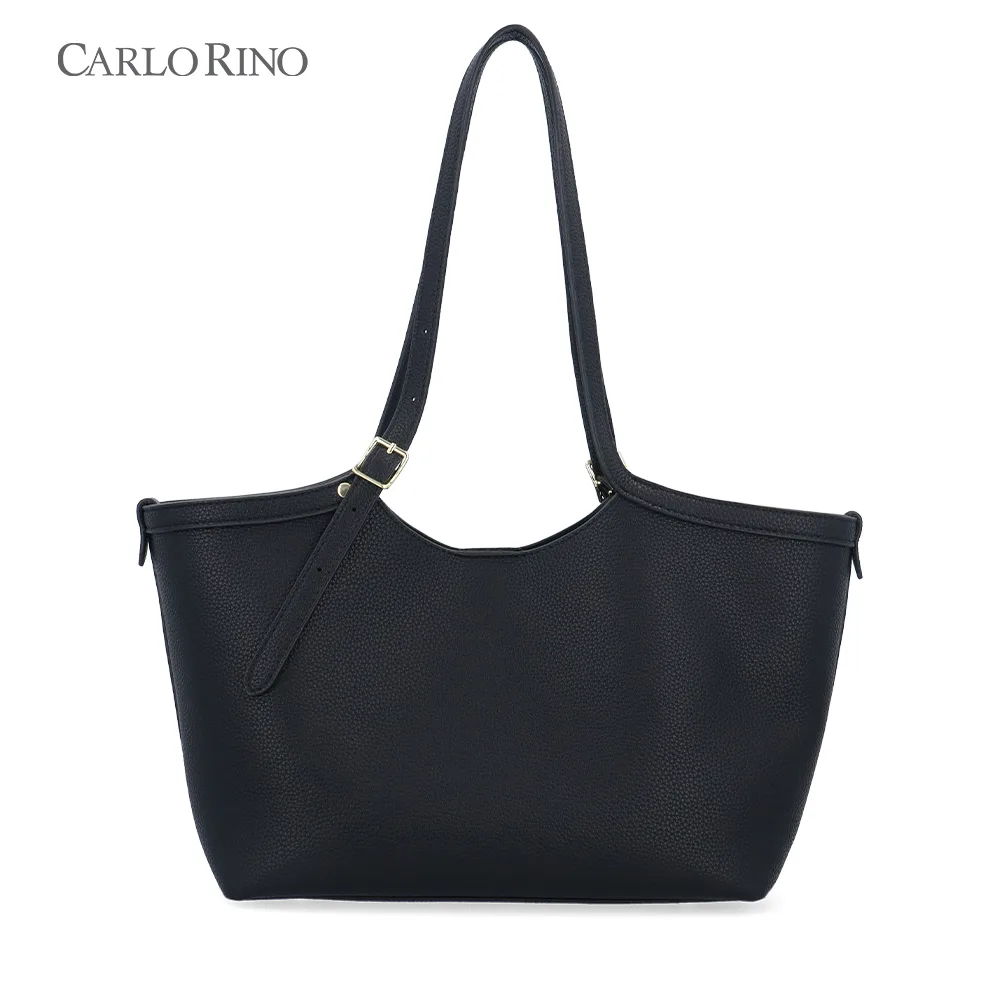 Aveline Adjustable Tote Bag Aveline Adjustable Tote Bag