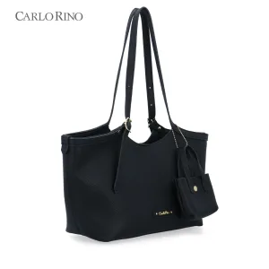 Aveline Adjustable Tote Bag Aveline Adjustable Tote Bag