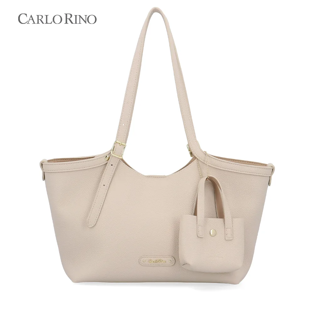 Aveline Adjustable Tote Bag Aveline Adjustable Tote Bag