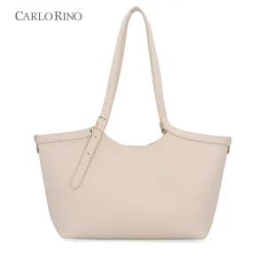Aveline Adjustable Tote Bag Aveline Adjustable Tote Bag