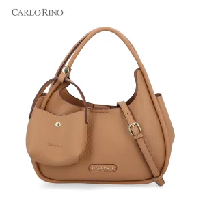 Mara Everyday Top Handle