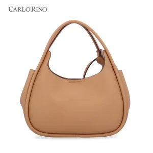 Mara Everyday Top Handle Mara Everyday Top Handle